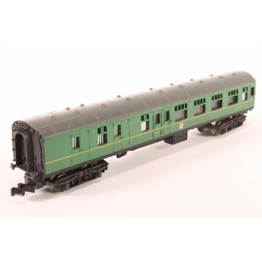 Prod15007.jpg