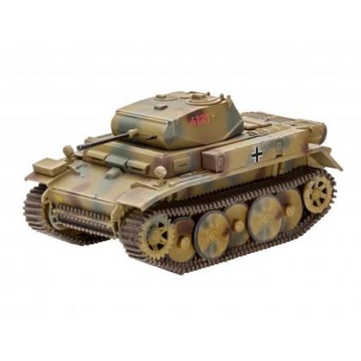 Prod14515.jpg