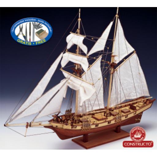 Prod14572.jpg