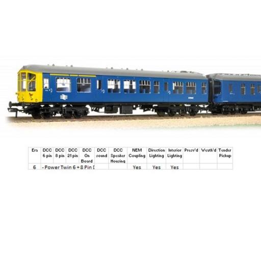 Prod14859.jpg