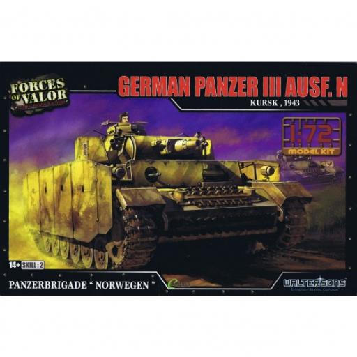 Prod15521.jpg
