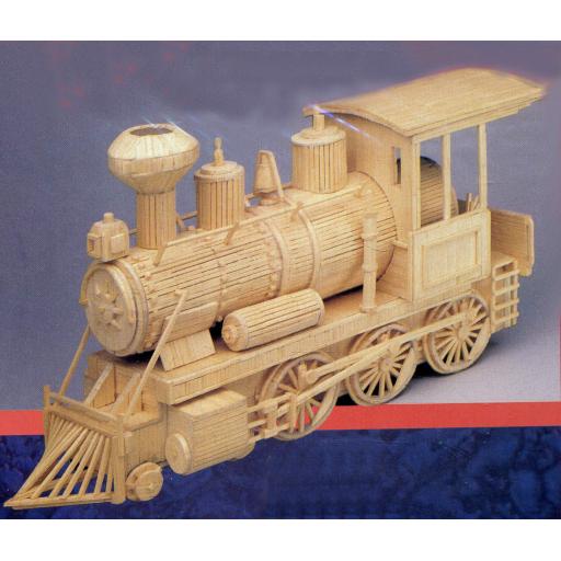 Prod13410.jpg