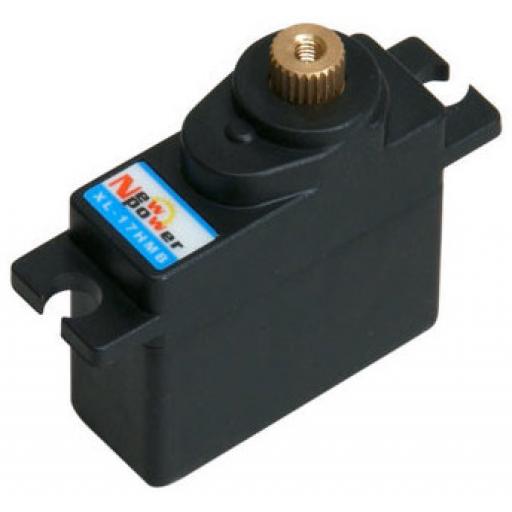 Prod14730.jpg