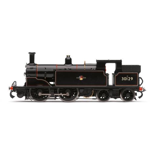 Prod7785.jpg