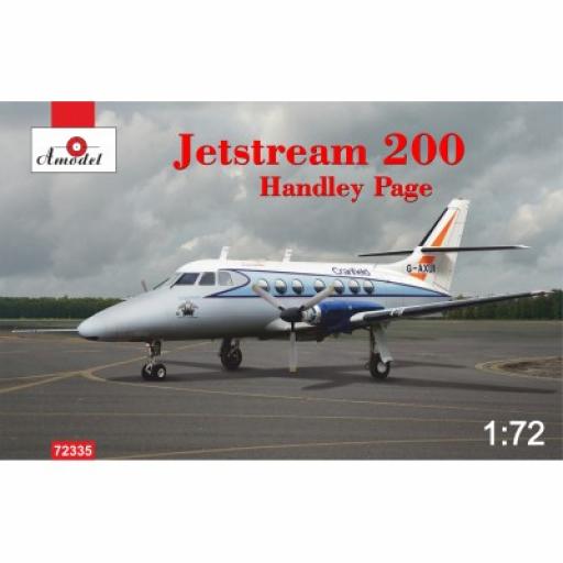 Prod14301.jpg