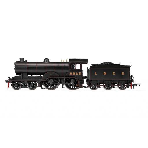 Prod8220.jpg