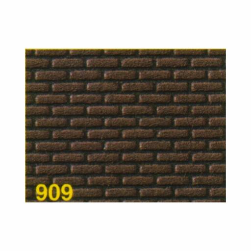 Prod5107.jpg