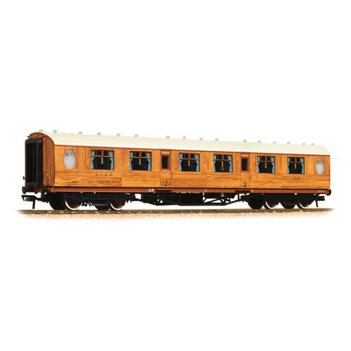 Prod9032.jpg
