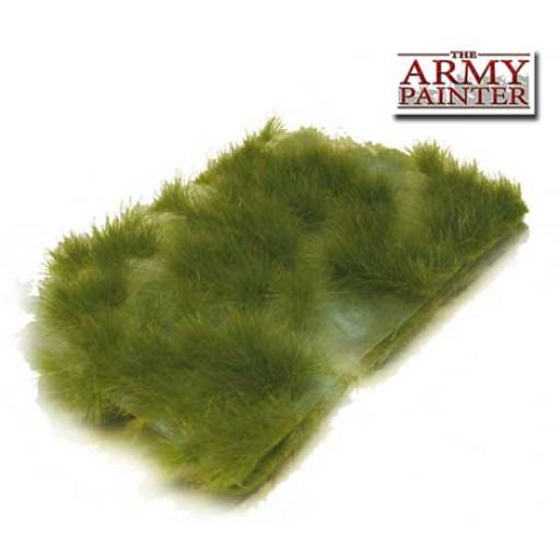 Bf4228 Jungle Tuft 6Mm Army Painter