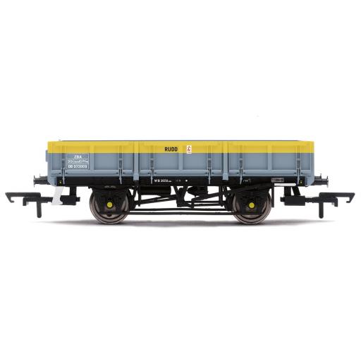 Prod14176.jpg