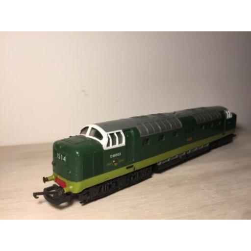Prod15285.jpg
