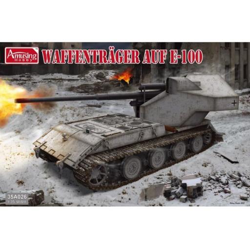 Prod16327.jpg