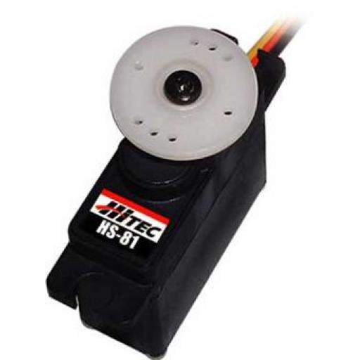 Prod8865.jpg
