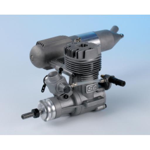 Prod11317.jpg