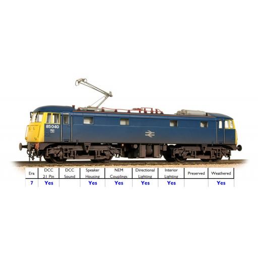 Prod9284.jpg