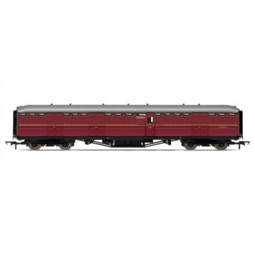 Prod15539.jpg