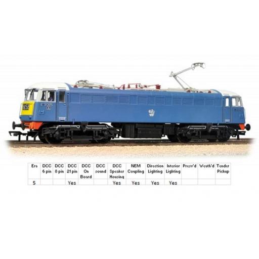 Prod9177.jpg