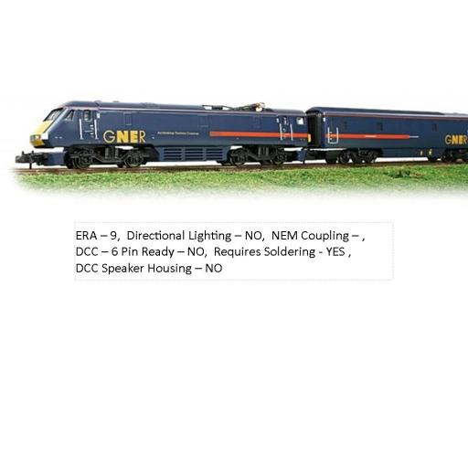 Prod15225.jpg