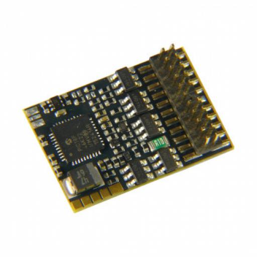 Prod16404.jpg