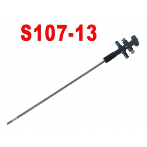 Syma S107 Inner Shaft