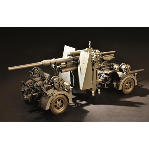 Prod10276.jpg