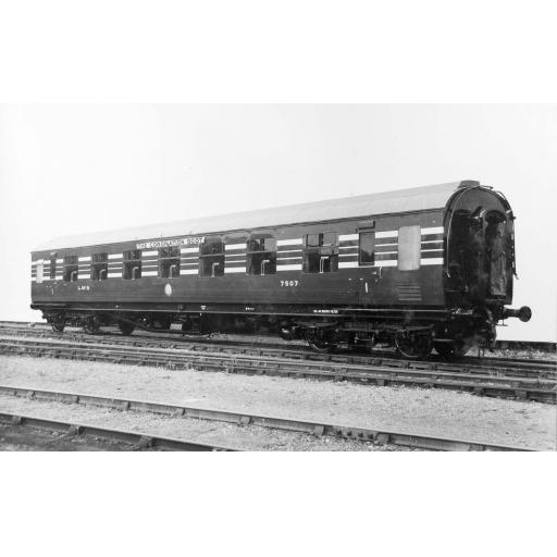 Prod8495.jpg