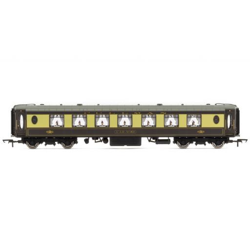 Prod15730.jpg
