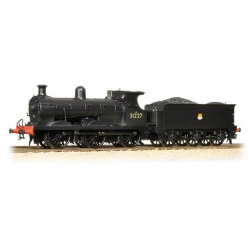 Prod1533.jpg
