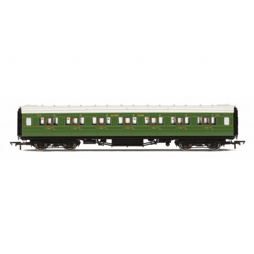 Prod8159.jpg