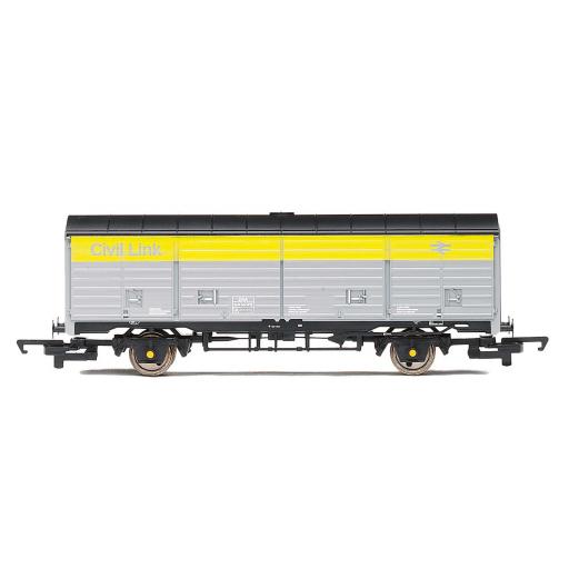 Prod9039.jpg
