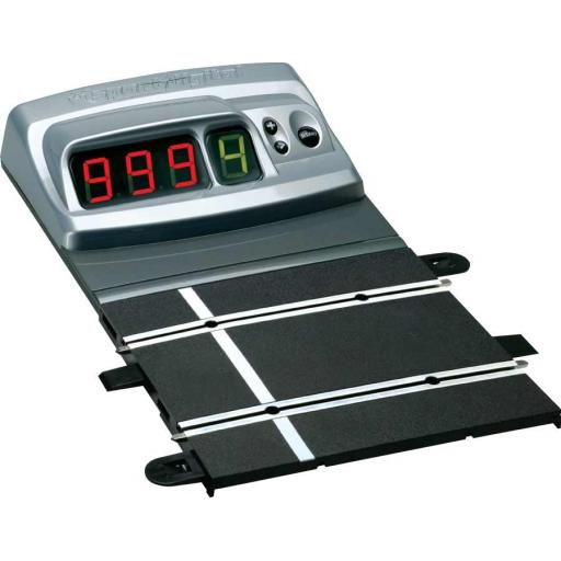 C7039 Digital Lap Counter Scalextric