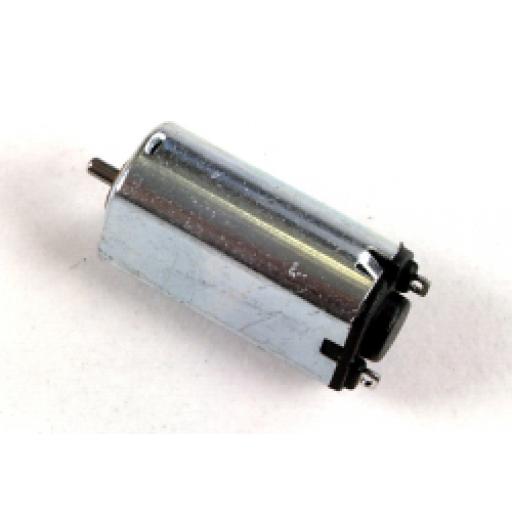 5510305 Cn08-Plus Electric Motor