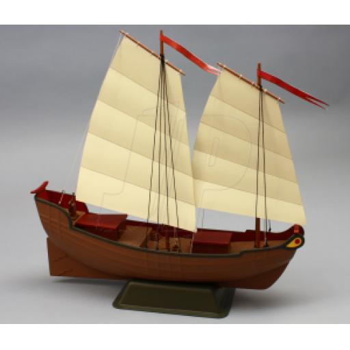 Prod11921.jpg