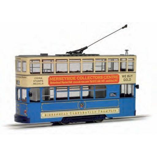 Prod15046.jpg
