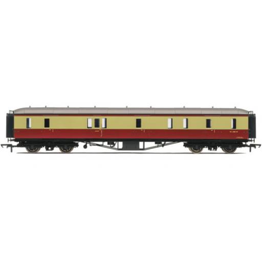 Prod1992.jpg