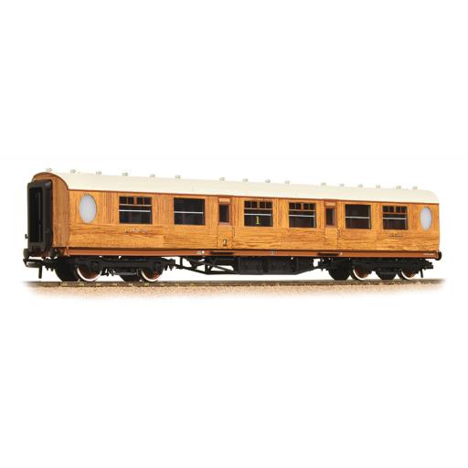 Prod9034.jpg