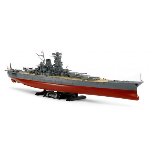 Prod15848.jpg