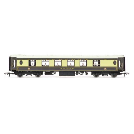 Prod7660.jpg