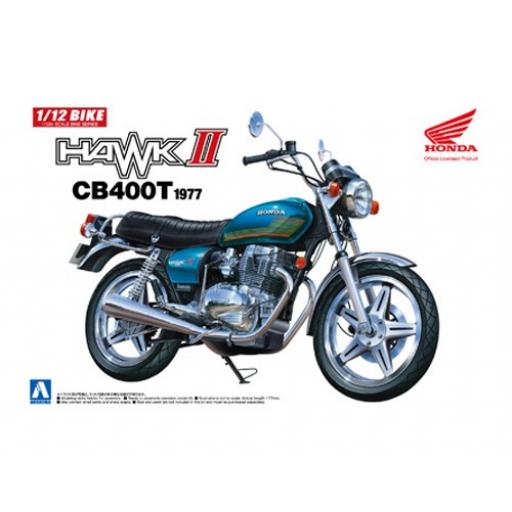 Prod13398.jpg