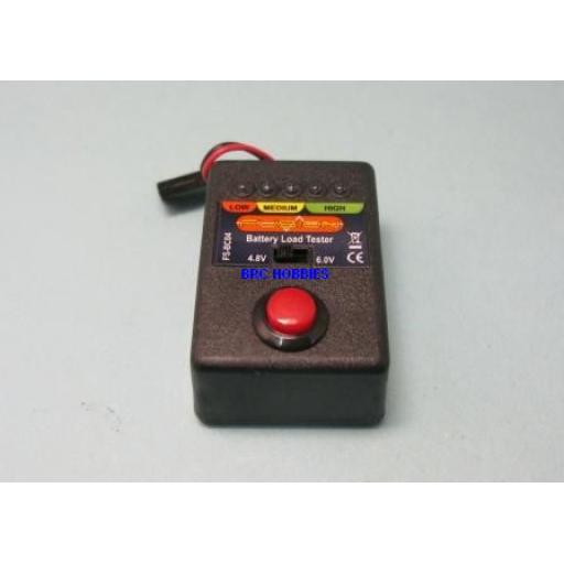 Prod12625.jpg