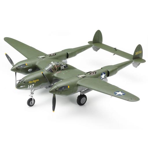 Prod10403.jpg