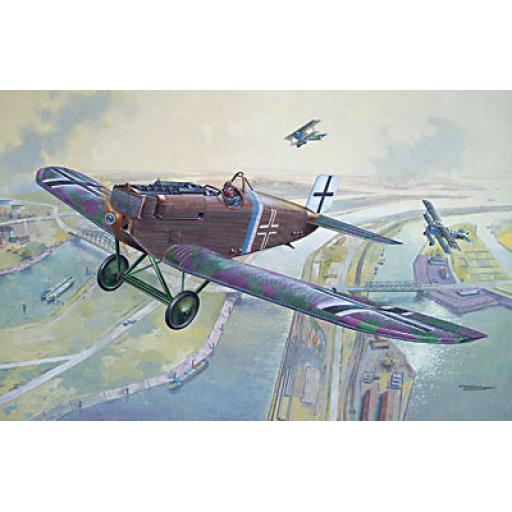 Prod4389.jpg