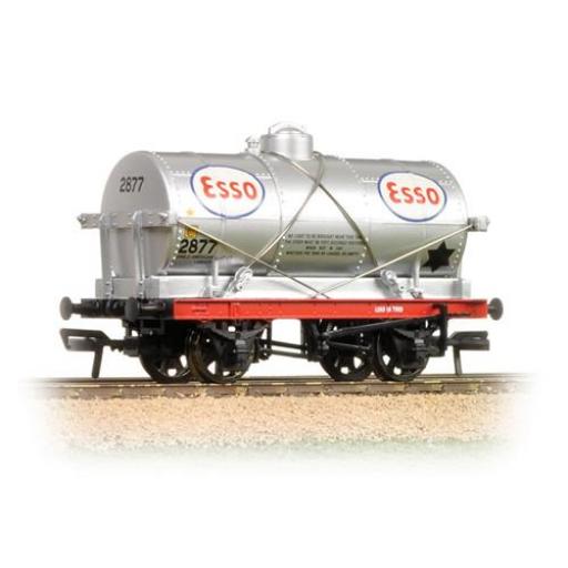 Prod13313.jpg