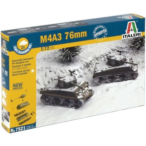 Prod15199.jpg