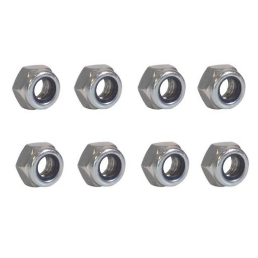 M3 Nylock Nuts 713 (8)