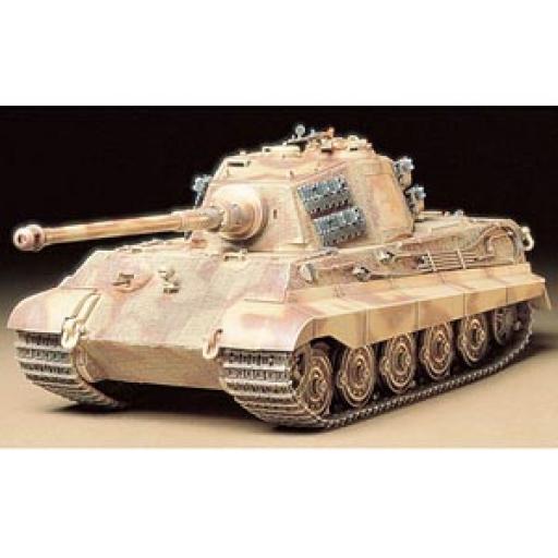 Prod12926.jpg