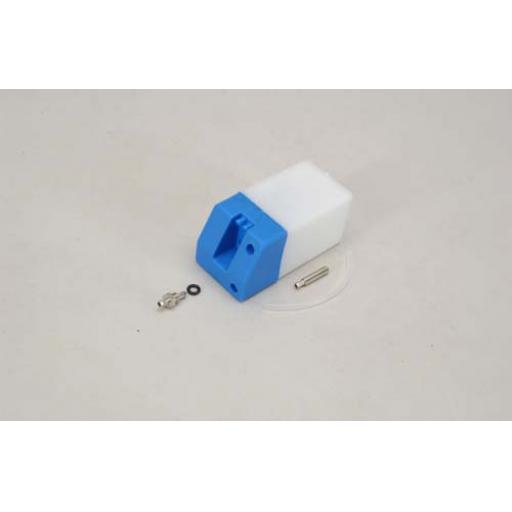 Prod6019.jpg