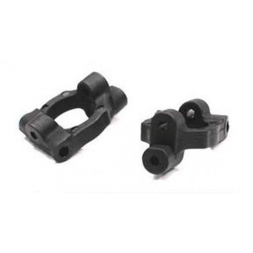 Ftx6216 Vantage/Carnage Uprights