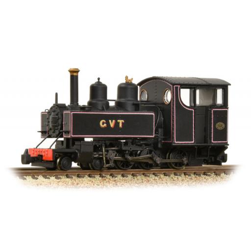Prod11760.jpg