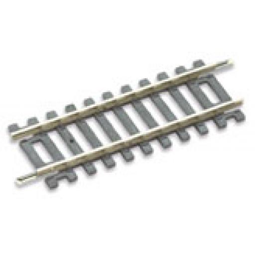 St-202 Short Straight Setrack Peco